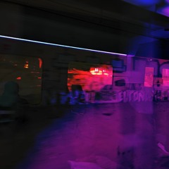 sonos_project