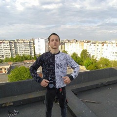 VANO