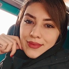 mahtaab
