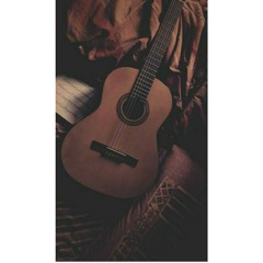 song_addicted