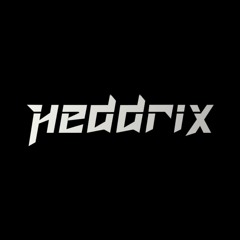 Heddrix