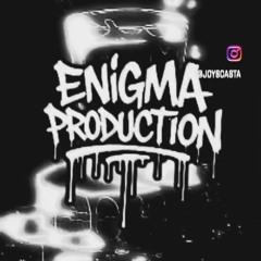 Enigma  Prod