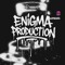 Enigma  Prod