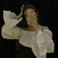 evkostishina