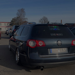 benniair⛓️