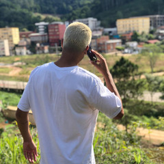Matheus Felipe