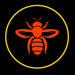 MrJohnniebee