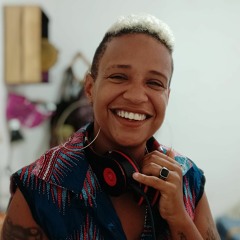 Patricia Naia