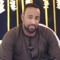 محمد ثابت ابوعتمان