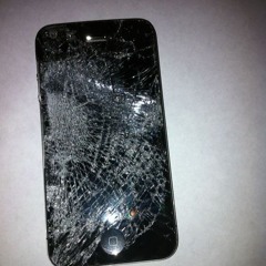 iPhone4