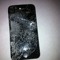 iPhone4