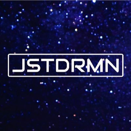 JSTDRMN Collective’s avatar