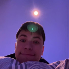 nootnoot
