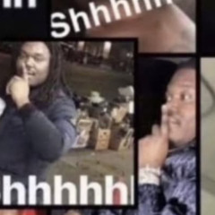aaronelyjah