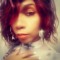 DIAMONDBLAC ENTERTAINMENT