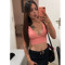 Larissa Laris
