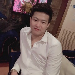 Bát Cữu