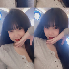 Co^ng chu’a ci bi di 😦