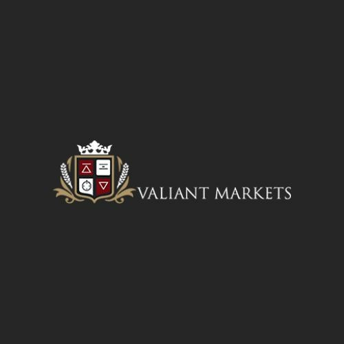 How Can The Experts At Valiant Market Help You Strengthen Your Financial Position