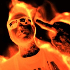 Zh∆KK3NB∆K31741 KzUp T¥7L Mii D∆¥Z up!!