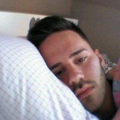 Miguel Dieguez Alonso