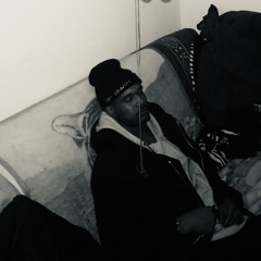 The $ucce$$