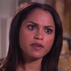 Mindy