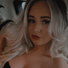 ♔shauntellllltownson