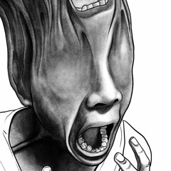 Ratfacedbitch