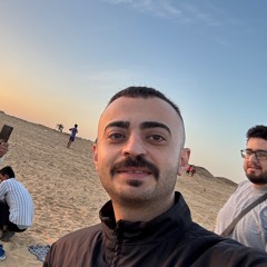 Ayman Shurrab