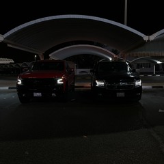 𝐴𝐿𝐹𝐴𝐼𝐿𝐴𝐾𝐴𝑊𝐼