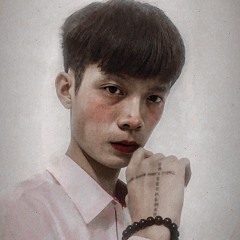 Đem Nhạc Lọt Đi Bán ♪