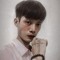 Đem Nhạc Lọt Đi Bán ♪