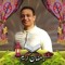 Ahmed Ghanam