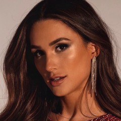 MOLLIE