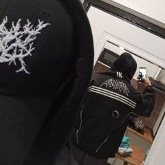 SickBound