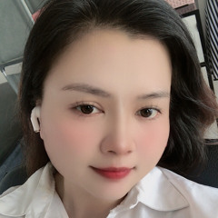 Tiên nữ