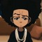 Javion Hayes
