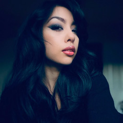 ⚡️PINKPUNKGRRL⚡️