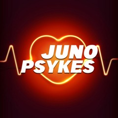 JUNO PSYKES