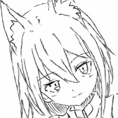 るっはら