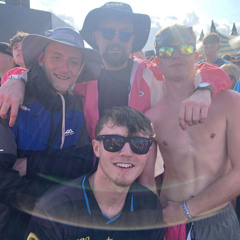 seanthomson 🏴󠁧󠁢󠁳󠁣󠁴󠁿