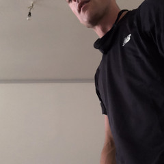 Elix Mmyko