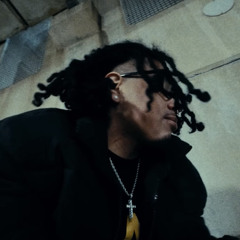 Had2shawty