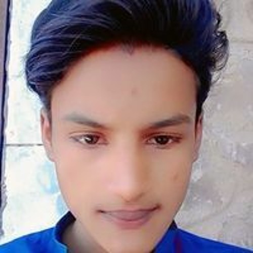 Muhammad Tahir’s avatar