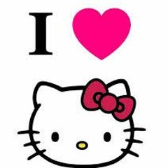 lovehellokitty