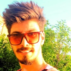 mehrad