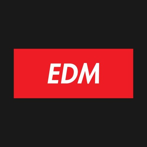EDM’s avatar