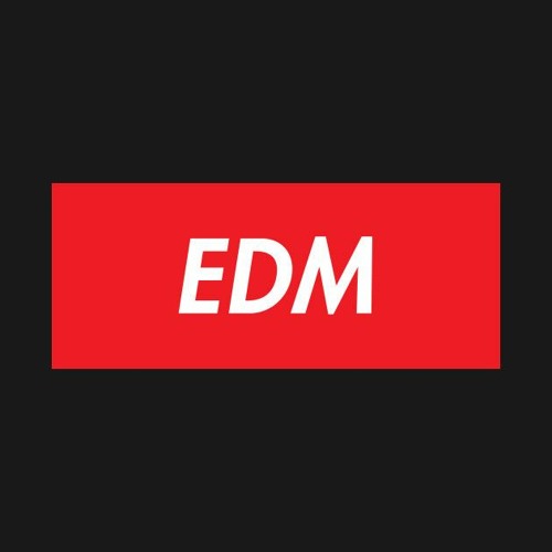 Stream EDM music | Listen to songs, albums, playlists for free on ...