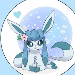 {Snow~Chann}